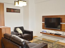 Apartament de închiriat 2 camere, în Cluj-Napoca, zona Gheorgheni