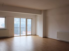 Apartament de vânzare 2 camere, în Cluj-Napoca, zona Central