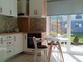 Apartament de vânzare 2 camere, în Cluj-Napoca, zona Semicentral