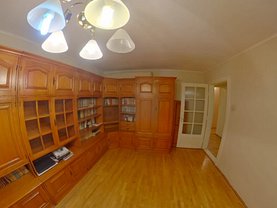 Apartament de vânzare 4 camere, în Cluj-Napoca, zona Grigorescu