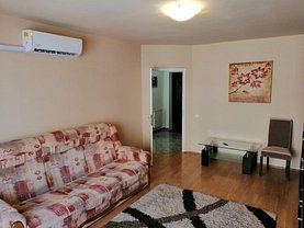 Garsonieră de vânzare, în Cluj-Napoca, zona Între Lacuri