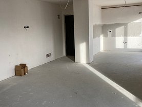 Apartament de vânzare 3 camere, în Cluj-Napoca, zona Dâmbul Rotund