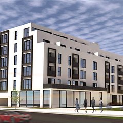 Apartamente De Vanzare Cluj Napoca Zona Periferie Anunturi Imobiliare Ro