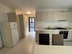 Apartament de închiriat 3 camere, în Cluj-Napoca, zona Someşeni