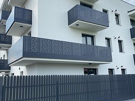Apartament de vânzare 2 camere, în Cluj-Napoca, zona Someşeni