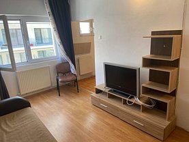 Garsonieră de vânzare, în Cluj-Napoca, zona Central