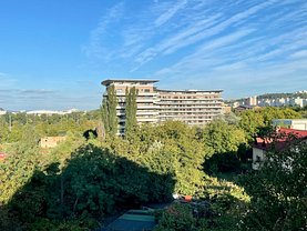 Apartament de vânzare 2 camere în Cluj-Napoca, Manastur