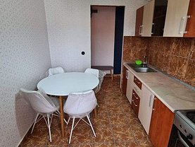 Apartament de vânzare 2 camere, în Cluj-Napoca, zona Grigorescu