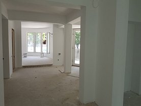 Casa de închiriat 11 camere, în Cluj-Napoca, zona Gheorgheni