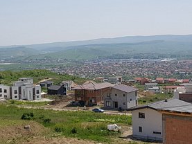 Casa de vânzare 5 camere, în Cluj-Napoca, zona Iris