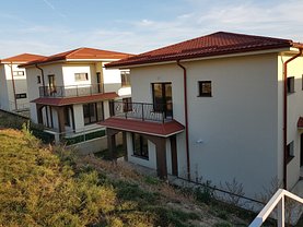 Casa de vânzare 5 camere, în Cluj-Napoca, zona Iris