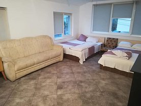 Casa de vânzare 20 camere, în Cluj-Napoca, zona Dambul Rotund