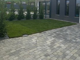 Casa de vânzare 4 camere, în Cluj-Napoca, zona Apahida