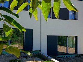 Casa de vânzare 4 camere, în Cluj-Napoca, zona Iris