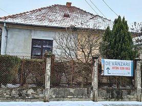 Casa de vânzare 2 camere, în Cluj-Napoca, zona Gheorgheni