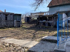 Casa de vânzare 4 camere, în Apahida