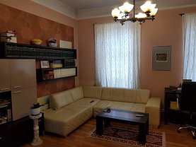 Casa de vanzare 2 camere, în Cluj-Napoca, zona Central