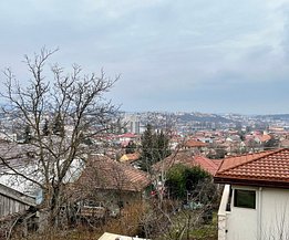 Casa de vânzare 11 camere, în Cluj-Napoca, zona Dâmbul Rotund