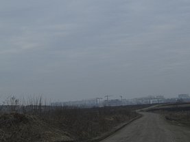 Teren agricol de vânzare, în Cluj-Napoca, zona Sopor