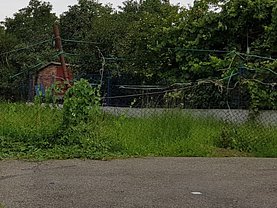 Teren agricol de vânzare, în Cluj-Napoca, zona Dambul Rotund