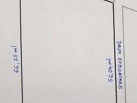 Teren constructii de vânzare, în Cluj-Napoca, zona Iris