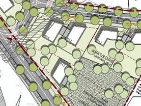 Teren constructii de vânzare, în Cluj-Napoca, zona Dâmbul Rotund
