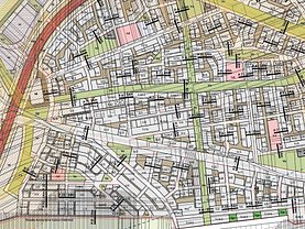 Teren constructii de vânzare, în Cluj-Napoca, zona Sopor