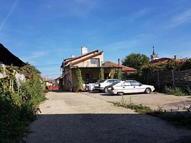 Vânzare birou
