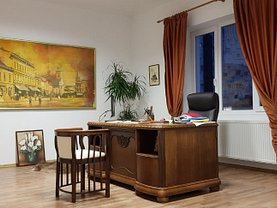 Închiriere birou