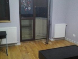 Apartament de vânzare 2 camere, în Bucuresti, zona P-ta Victoriei