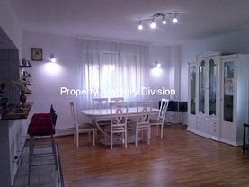 Casa de vânzare 8 camere, în Bucuresti, zona 1 Mai