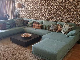 Apartament de închiriat 3 camere, în Bucuresti, zona Politehnica