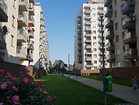 Apartament de vânzare 2 camere, în Bucuresti, zona Colentina