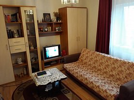 Garsonieră de vânzare, în Bucuresti, zona Apusului