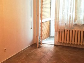 Apartament de vânzare 2 camere, în Bucuresti, zona Floreasca