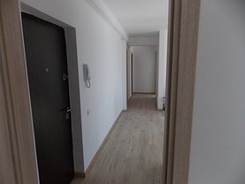 Apartament de închiriat 2 camere, în Chitila, zona Nord-Vest