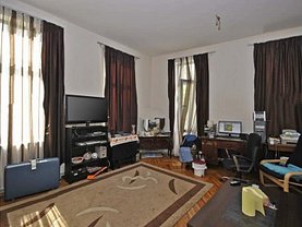 Apartament de vânzare 3 camere, în Bucuresti, zona Eminescu