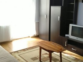 Apartament de închiriat 3 camere, în Bucuresti, zona Militari