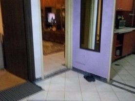 Apartament de vânzare 4 camere, în Bucuresti, zona Apusului