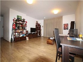 Apartament de vânzare 4 camere, în Bucuresti, zona Central