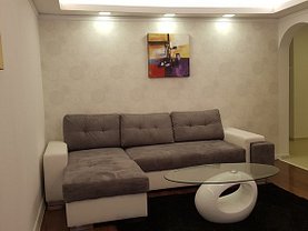 Apartament de vânzare 2 camere, în Bucuresti, zona Dorobanti