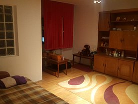 Apartament de vânzare 3 camere, în Bucuresti, zona Virtutii