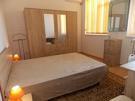 Apartament de închiriat 2 camere, în Bucuresti, zona Sala Palatului
