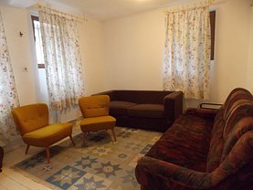 Apartament de închiriat 2 camere, în Bucuresti, zona Mosilor
