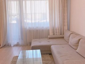 Apartament de vânzare 2 camere, în Bucuresti, zona Grozavesti