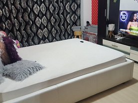 Apartament de vânzare 3 camere, în Bucuresti, zona Panduri