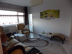 Apartament de vânzare 2 camere, în Bucuresti, zona Bucurestii Noi