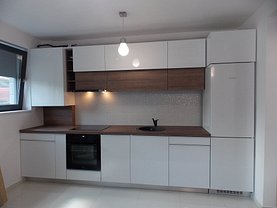 Apartament de închiriat 2 camere, în Bucureşti, zona Timişoara