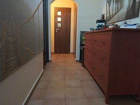 Apartament de vânzare 4 camere, în Bucureşti, zona Virtuţii