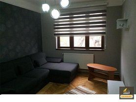 Apartament de vânzare 3 camere, în Bucureşti, zona Crângaşi